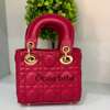 LE SAC TENDANCE POUR VOS PETITES PRINCESSES thumb 2