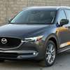 MAZDA CX5 GT 2019 thumb 0