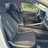 HYUNDAI ELANTRA 2021 thumb 10