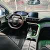 Peugeot 3008. 2019 thumb 1