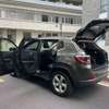 JEEP COMPASS 2017 thumb 12
