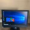 Dell optiplex 7450 i5/16ram/256ssd 7th generation thumb 1