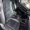 Cx5 GT 2016 thumb 7