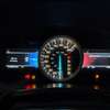 Ford Explorer 2015 thumb 5