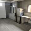 VILLA A LOUER MAMELLES thumb 7