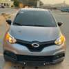 Renault QM3 2017 thumb 13