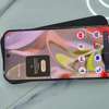 Google pixel 9 Pro XL 512GB 16GB thumb 2