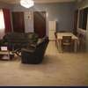 🏡 MAISON R+2 À VENDRE –ALMADIES thumb 4