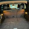JEEP CHEROKEE  2016 thumb 2