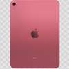 Apple iPad 11 pouces 128 Go Rose thumb 6