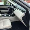 Land Rover range Rover vellar thumb 2