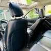 Mazda 3 GT 2016 thumb 9