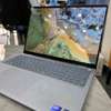 Dell 16 plus 2-in-1 thumb 2