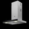 HOTTE DE CUISINE 60X60 BEKO ENCASTRABLE ASPIRANTE thumb 1