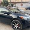 Kia forte 2016 automatique 4 cilinder 1.8 tout neuf thumb 6