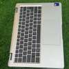 Dell Pro 14 Ultra 7 Azerty d’origine 32/1To thumb 4