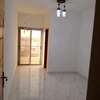 Appartement F3 haut standing à louer à MÉDINA BLAISE DIAGNE thumb 4