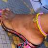 Chaines de pieds thumb 1