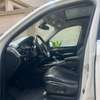 BMW x5 2015 thumb 7