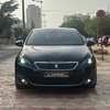 Peugeot 308 Gt Line 2017 thumb 0