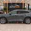 Mazda cx9 signature 2019 thumb 7