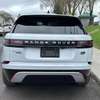Land Rover range Rover vellar thumb 7
