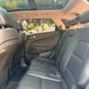 HYUNDAI  TUCSON EVGT  2016/17 thumb 6