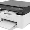 HP LASER MFP M 135 A thumb 0