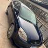 Kia Rio très propre manuel Climatisé thumb 2