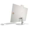 All in one Hp 27 pouces TACTILE Ultra 5 15th scellé thumb 1