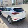 HYUNDAI TUCSON 2016 thumb 6