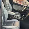 Kia Sportage ex thumb 6