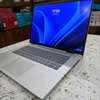 Dell 15-Core i7 thumb 1