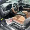 BYD Tang Hybrid  2022 thumb 7