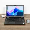Dell Latitude 5590 i7/16Go/512Go SSD thumb 2