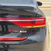 Renault sm6 Sr platinum thumb 3