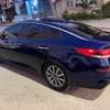 Kia optima 2019 thumb 3