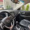LOCATION JEEP CHEROKEE TRAIL HAWK thumb 8