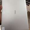 Dell pro 14 plus thumb 3