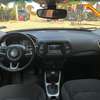 Voiture a vendre thumb 4
