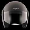 Casque Vega Standard ISI thumb 0