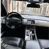 Jaguar Xf 2017 thumb 2