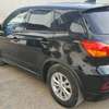 Mitsubishi Rvr 2019 super clean thumb 6