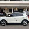 Vente sangyong tivoli thumb 12