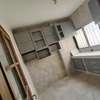 Appartement F4 neuf  Sacré cœur 3 thumb 5