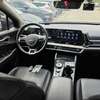 KIA SPORTAGE 2023 thumb 14