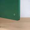 Promo Magal iMac M4 thumb 2
