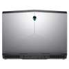 Gamer Alienware M15 core i7 thumb 2