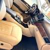 Mercedes Benz GLE400 thumb 12