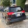 GMC terrain 2016 thumb 4